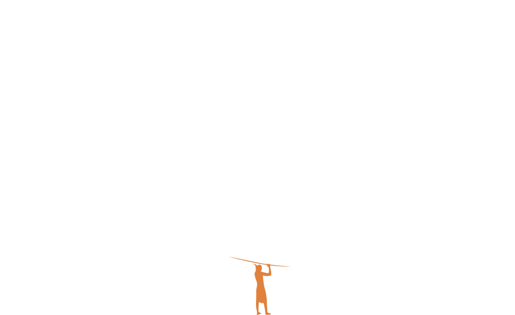 Paddle House