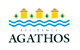 Logo Agathos