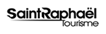Logo Saint-Raphaël Tourisme