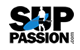  Logo Sup Passion 